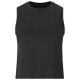 Athlecia Γυναικεία αμάνικη μπλούζα Pacy V3 W Top